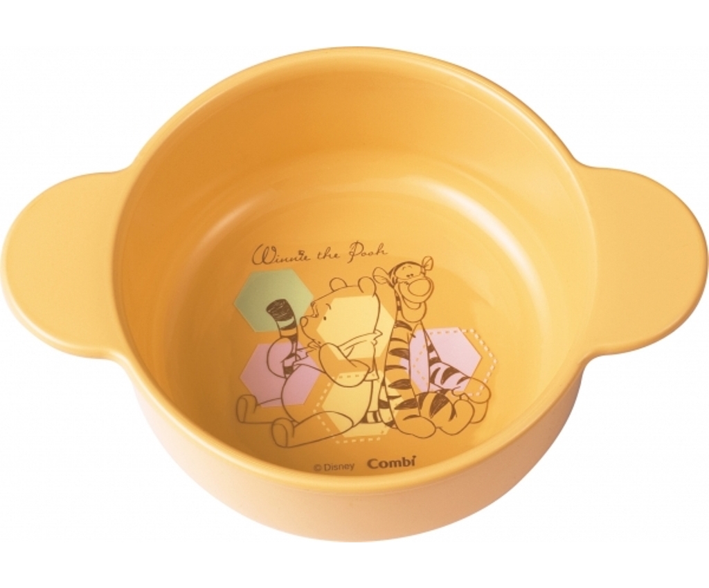 Winnie the Pooh Small Cup