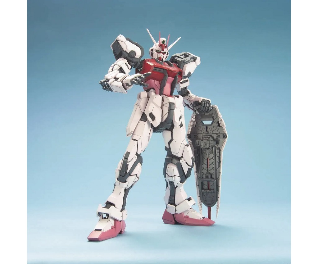 バンダイ 海外超限定 PG 新品 「中国紅」 入手困難 正規品 1/60 バンダイ 海外超限定 PG 新品 「中国紅」 入手困難 正規品 1/60