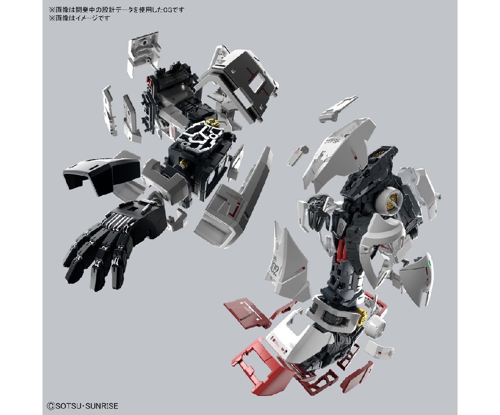 【新品未開封】PG UNLEASHED 1/60 RX-78-2 ガンダム Bandai PG Unleashed 1/60 RX-78-2 Gundam 4573102607652| eBay