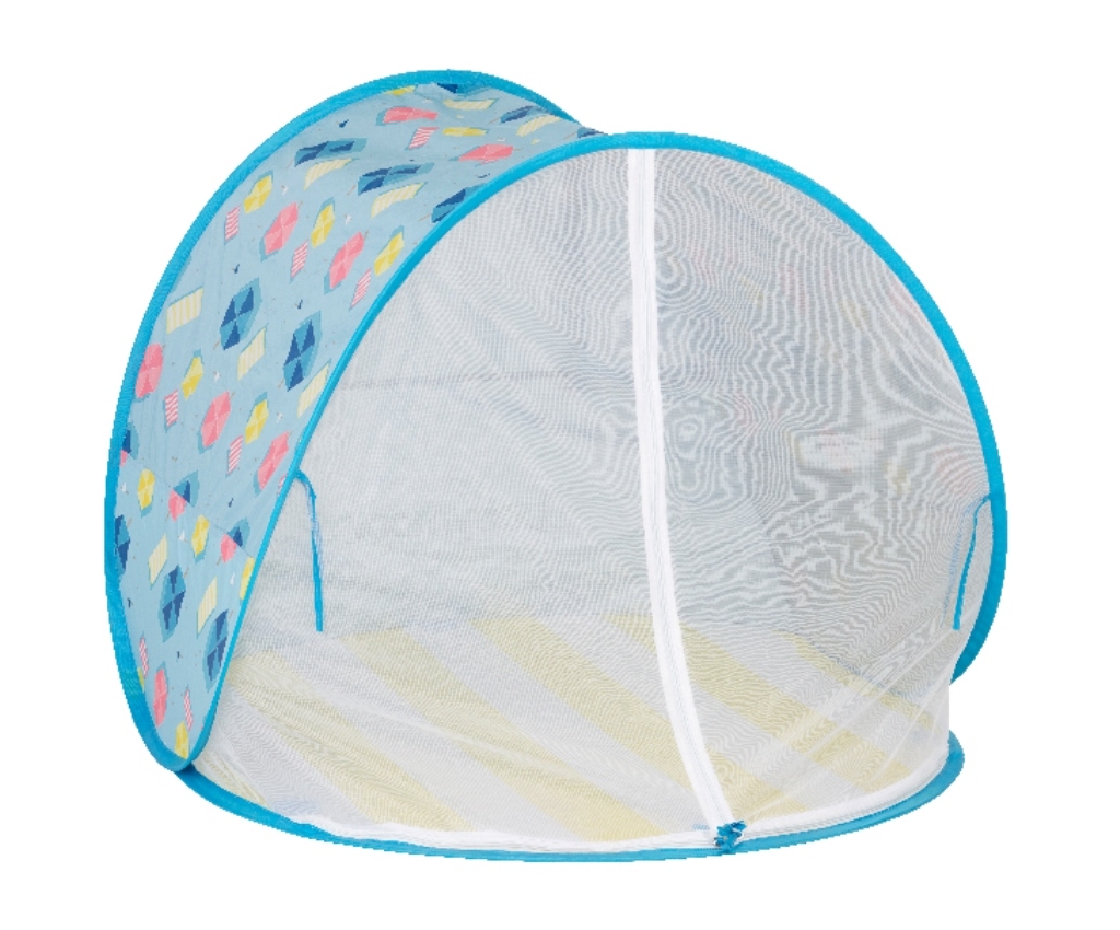 Anti-UV Tent Parasols