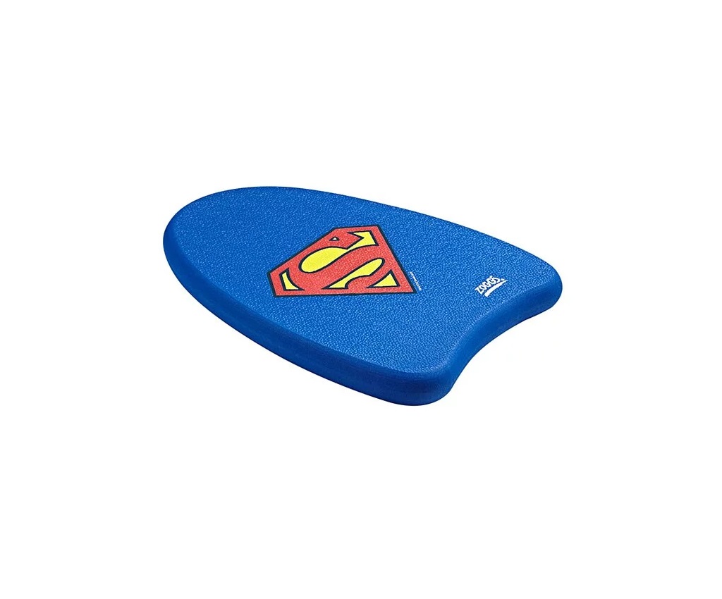 DC Superman Kickboard