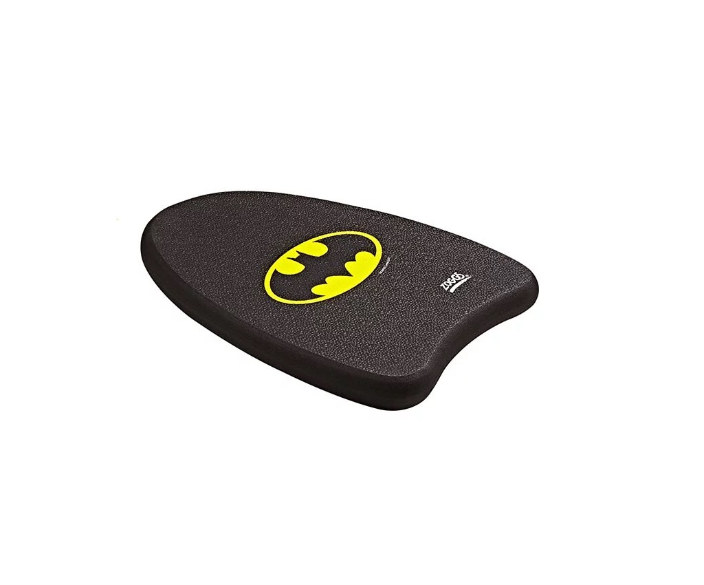 DC超級英雄系列蝙蝠俠游泳浮板