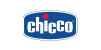 Chicco