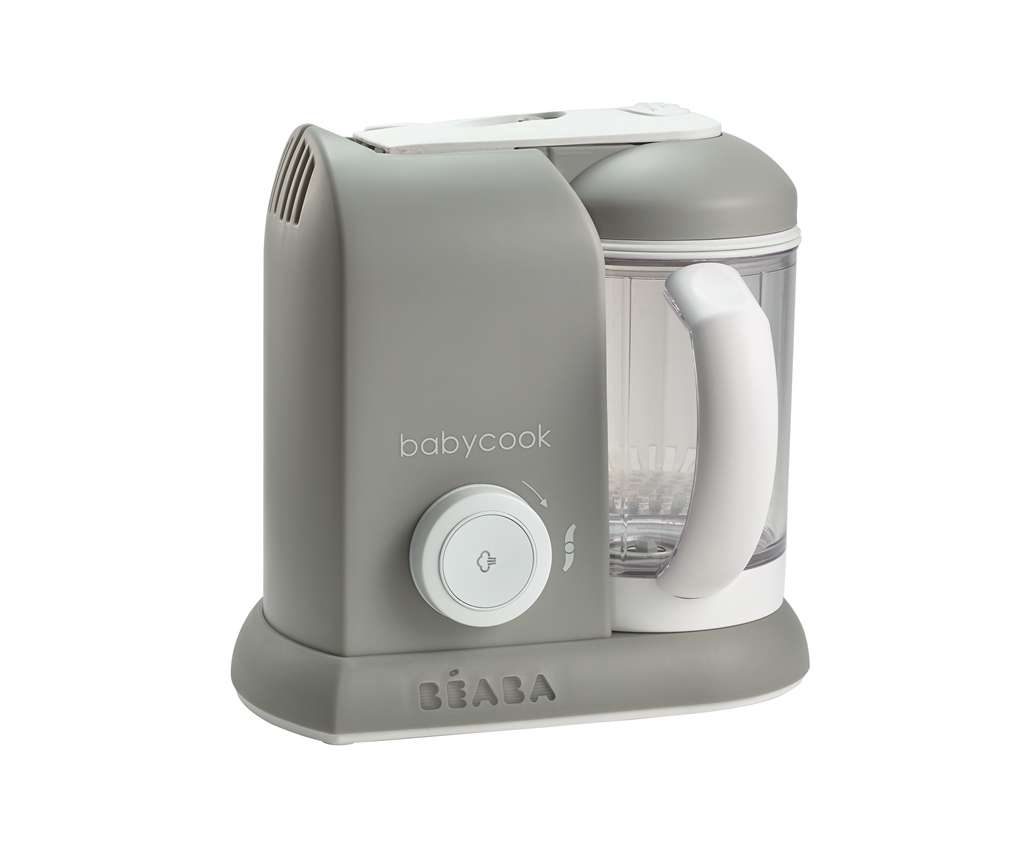 Babycook SOLO Baby Food Maker