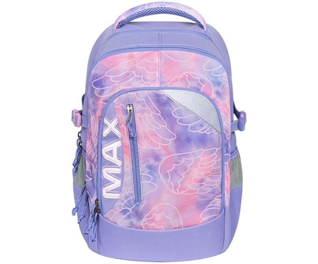 Max Backpack Pro 2 - Angel