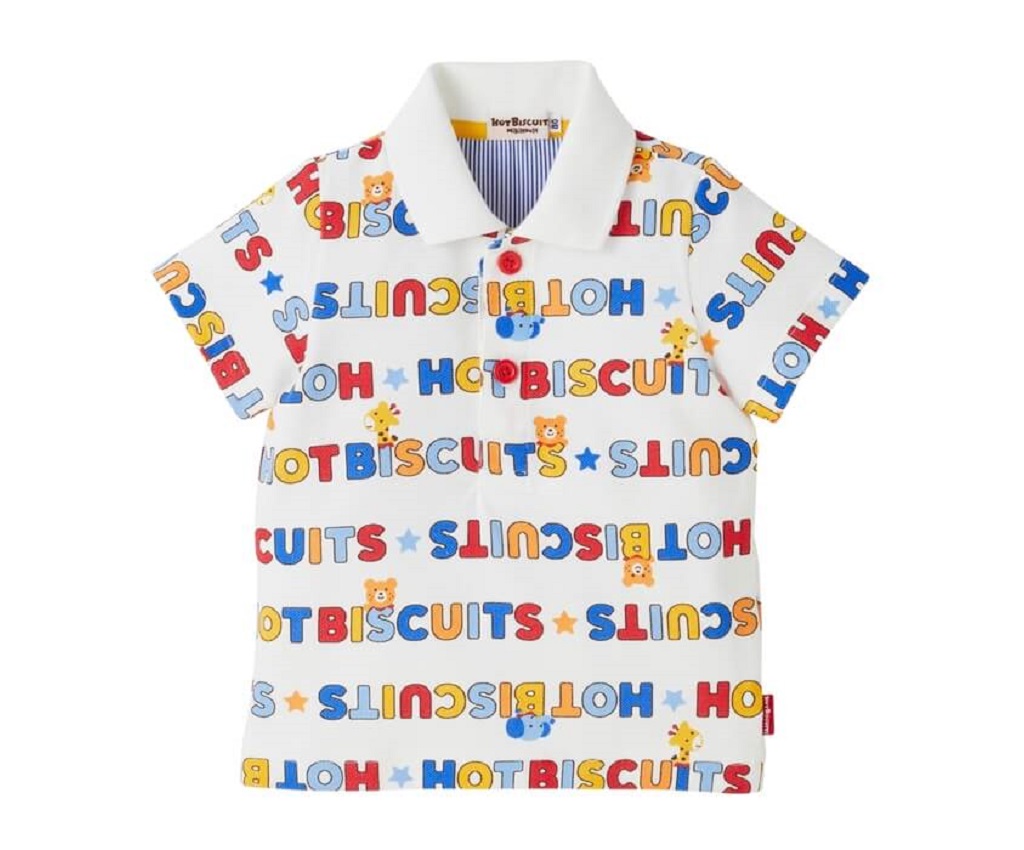 Polo shirt (72-5501-499)