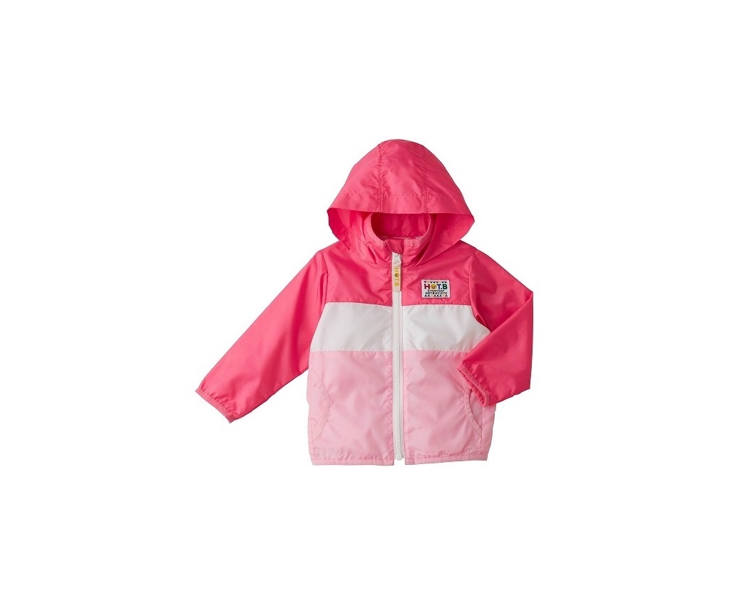 Windbreaker (71-3701-821)
