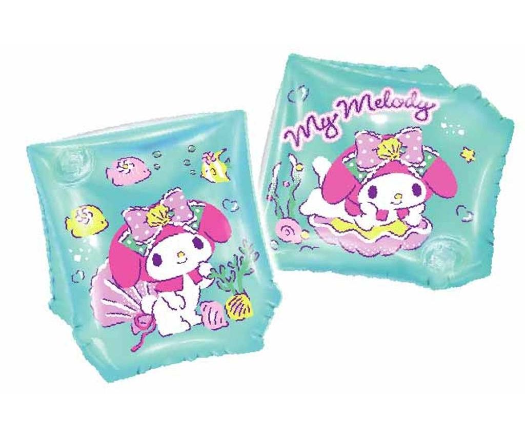 My Melody Arm Band