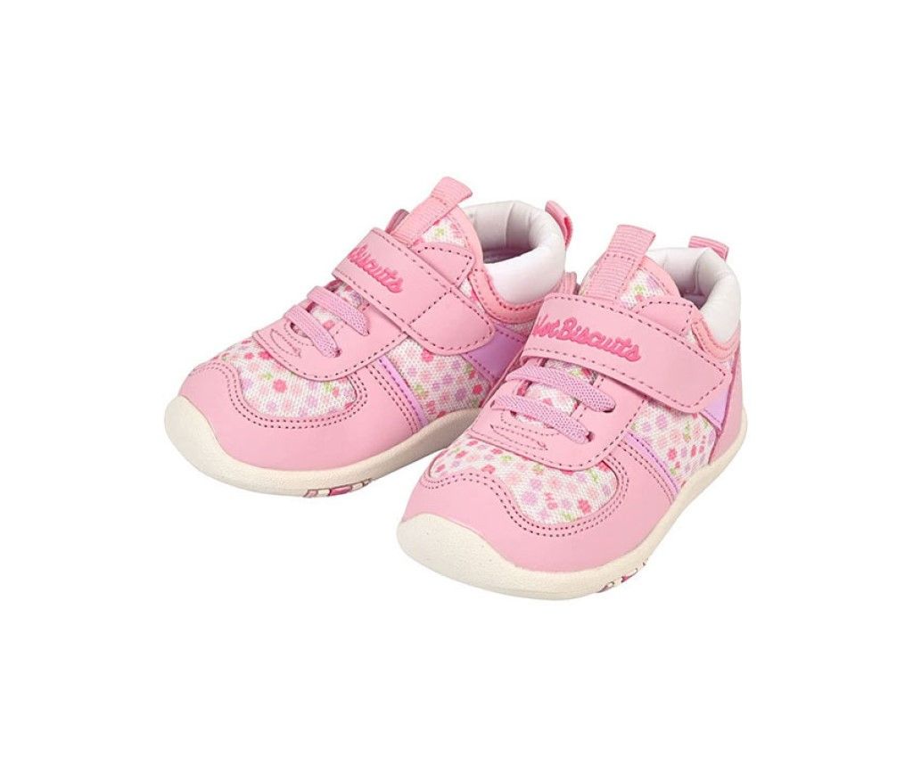 Baby Shoes (73-9302-387)