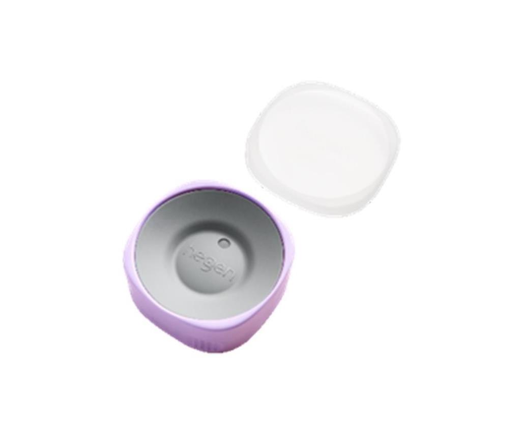 PCTO™ 防漏飲水杯蓋 (紫色)