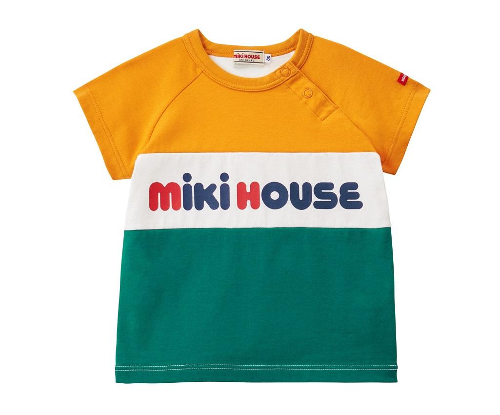 T-Shirt (10-5223-579)