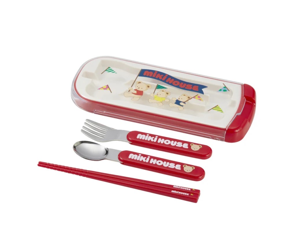 Cutlery Sets (15-4145-688)