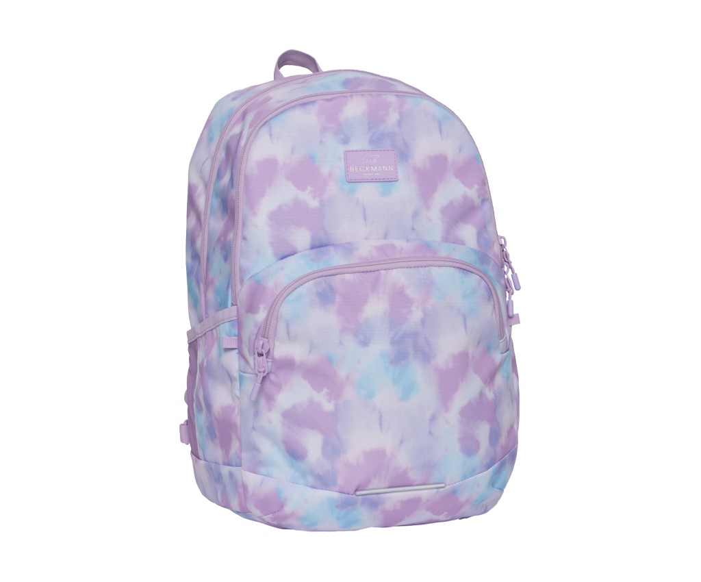 Sport Tie Dye, 30 Liter School Bag