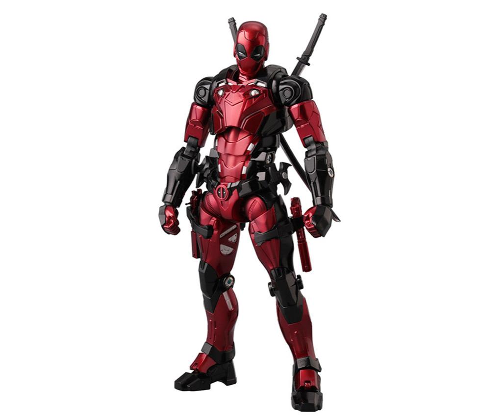 [Pre-order] FIGHTING ARMOR Deadpool - estimated delivery in late Jan, 2025