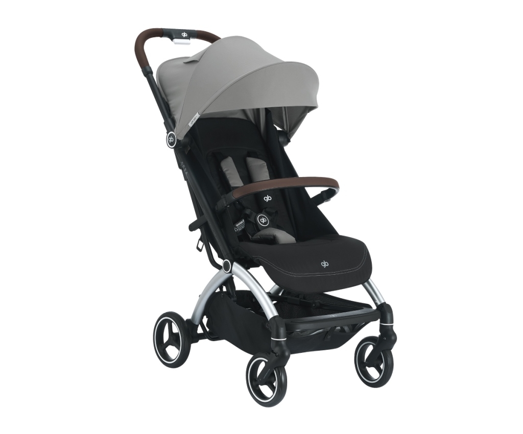 Orsa Baby Stroller