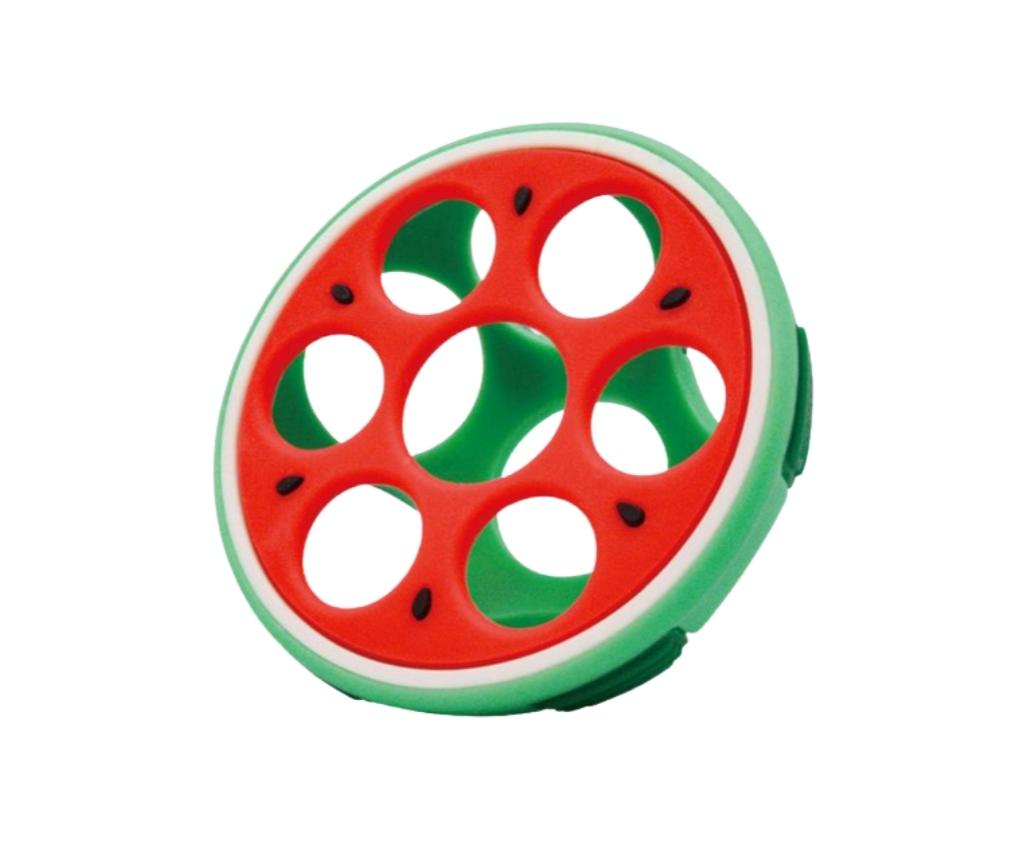 Fresh Fruit Teether (Watermelon)