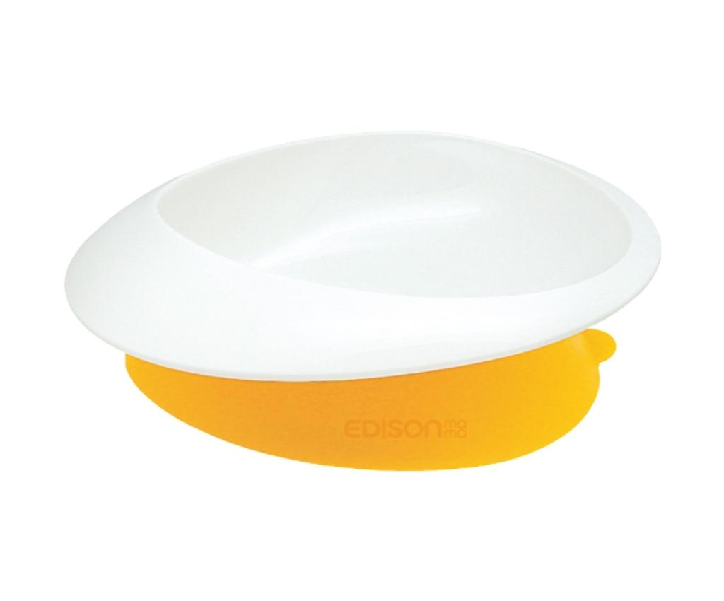 Baby Suction Plate