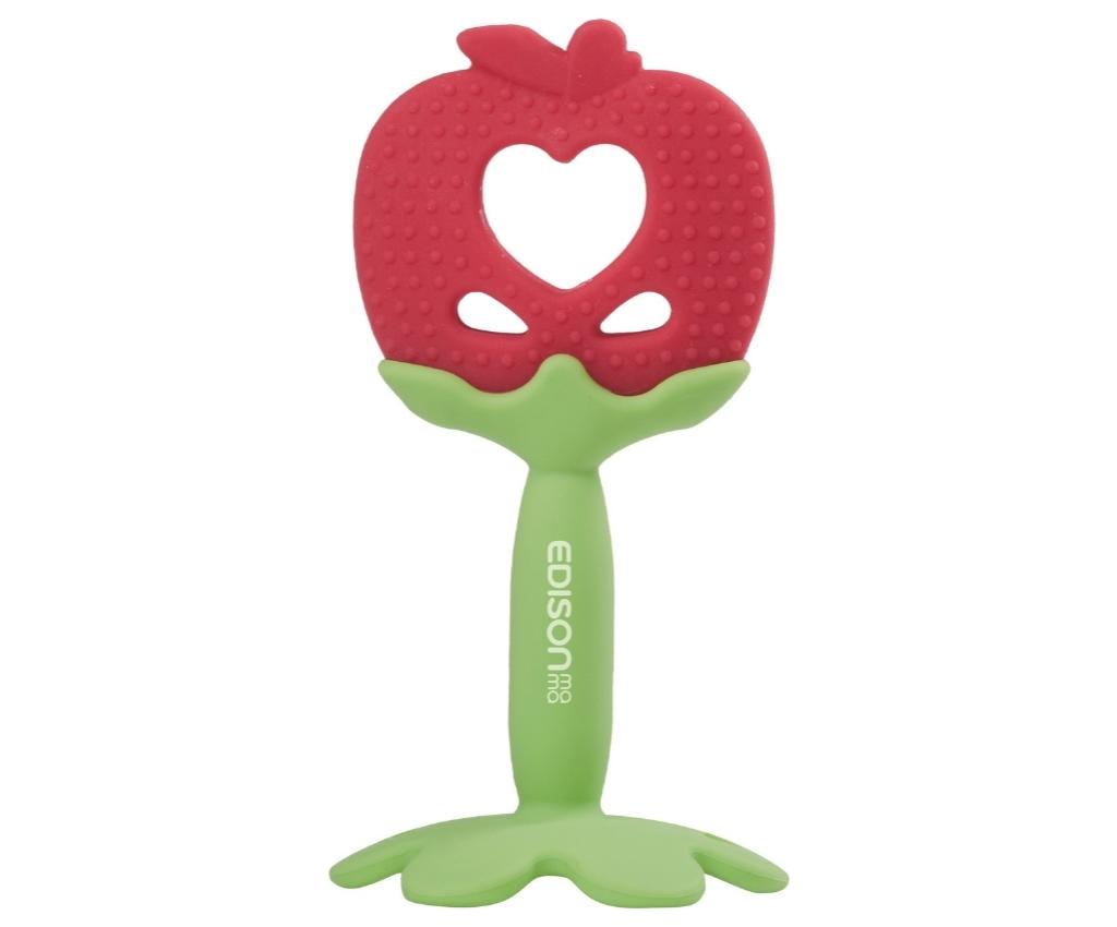 Fruit Teether Apple