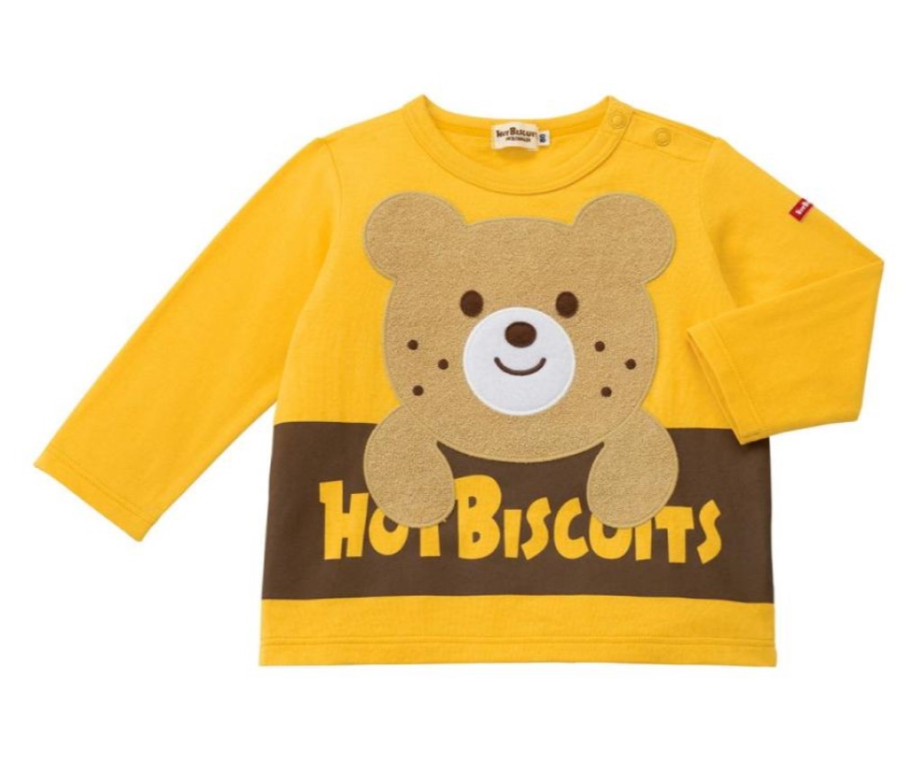 T-Shirt (73-5202-492)