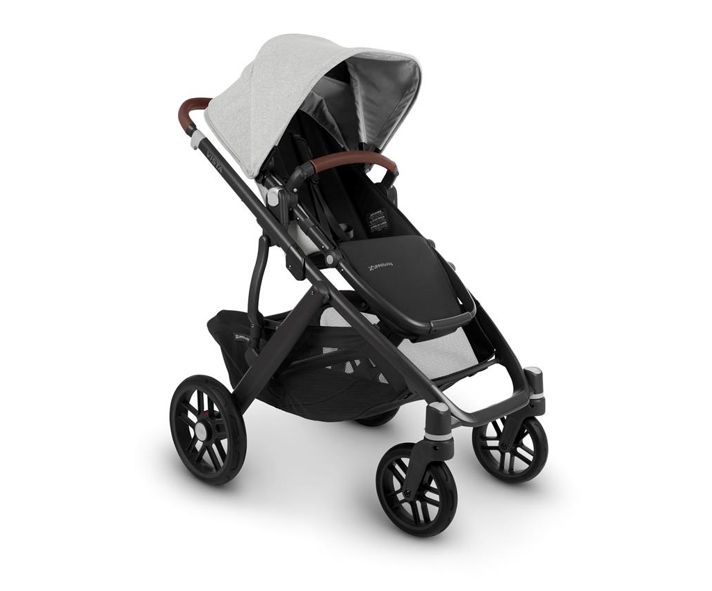 Vista V2 Baby Stroller