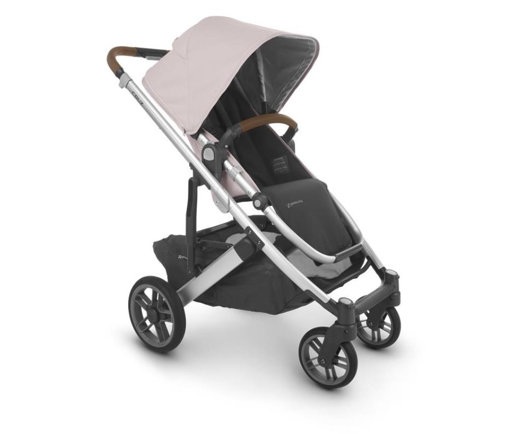 Cruz V2 Baby Stroller