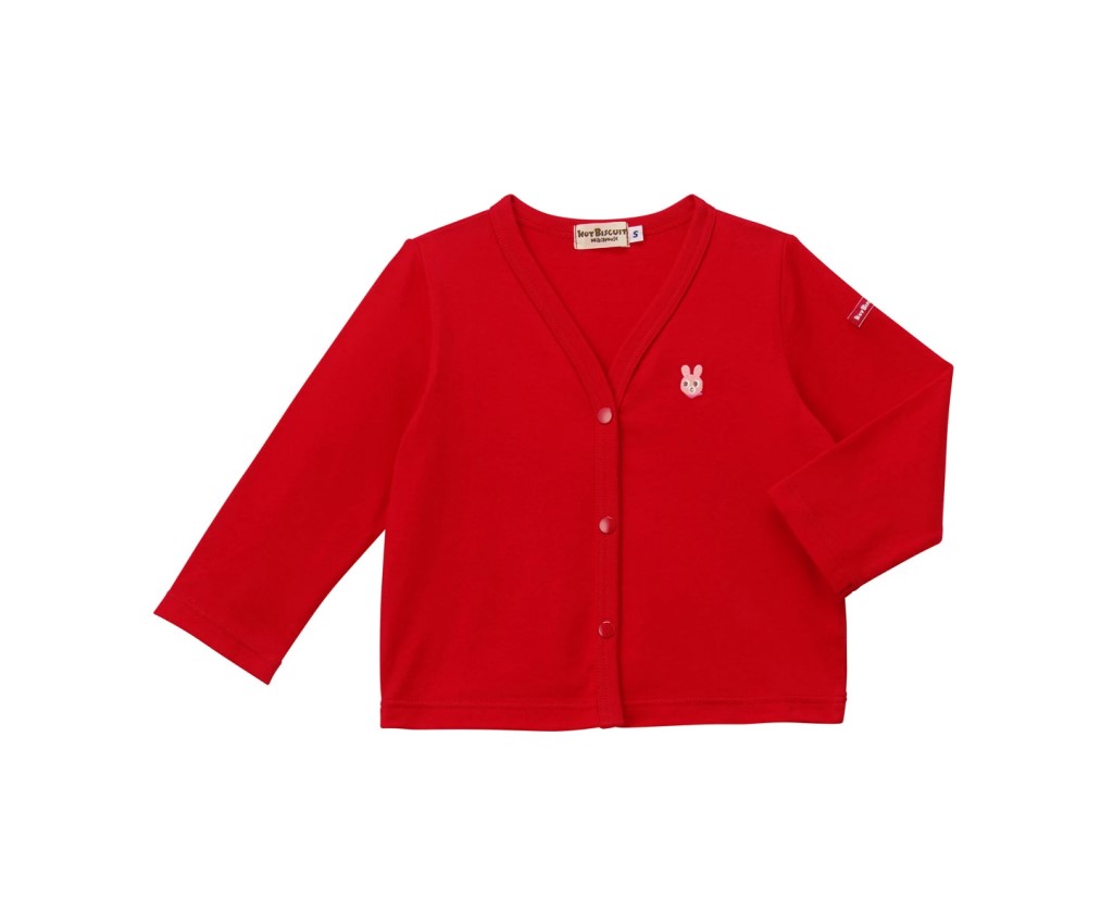 Cardigan (71-5801-383)