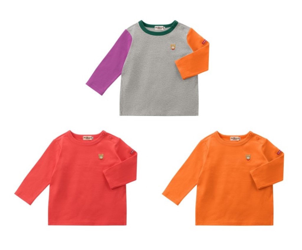T-Shirt (70-5209-683)