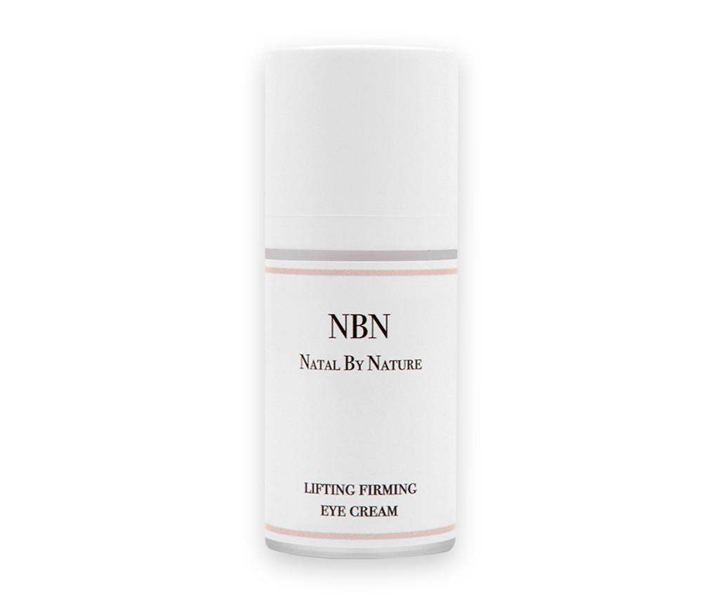 Lifting Firming Eye Cream 15ml
