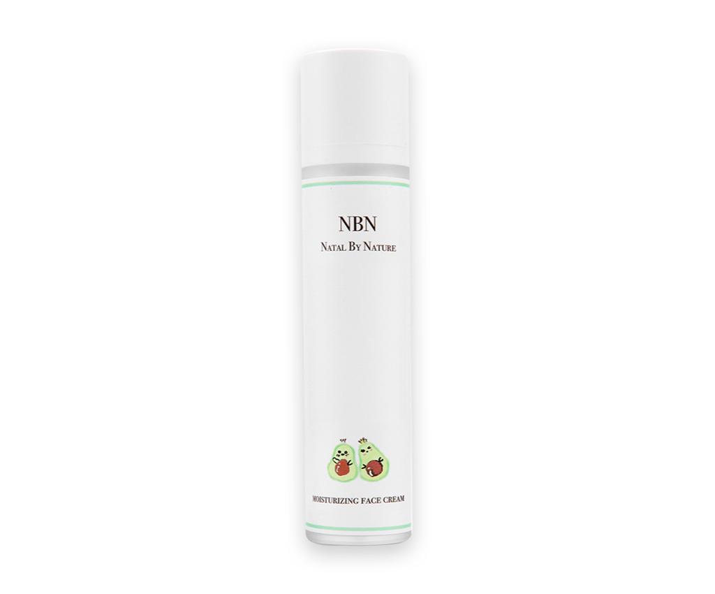 Kiddie Moisturizing Face Cream 50ml