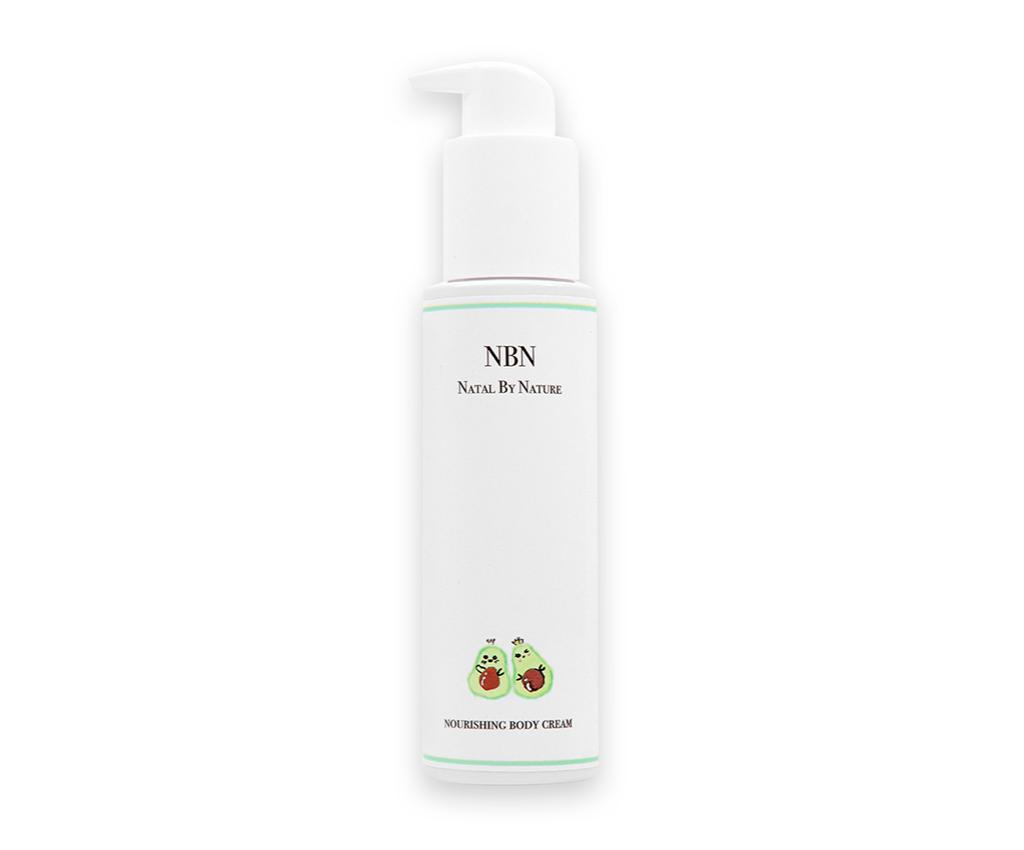 Kiddie Nourishing Body Cream 150ml