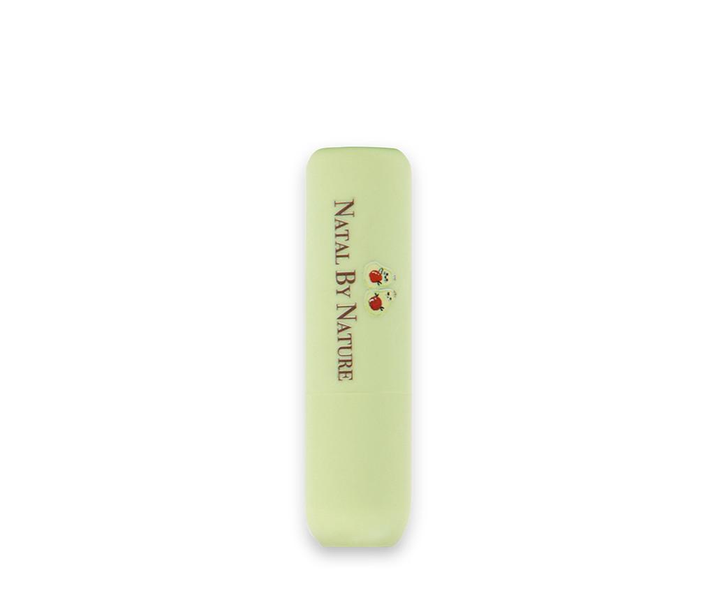 Kiddie 柔嫩維他命E護唇膏 4.5g
