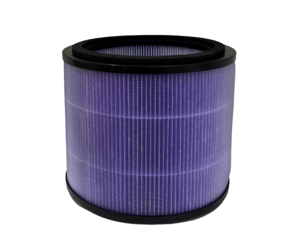 HEPA Air Filter