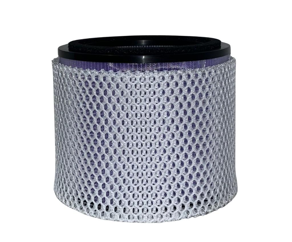 Pre-Filter (4pcs)