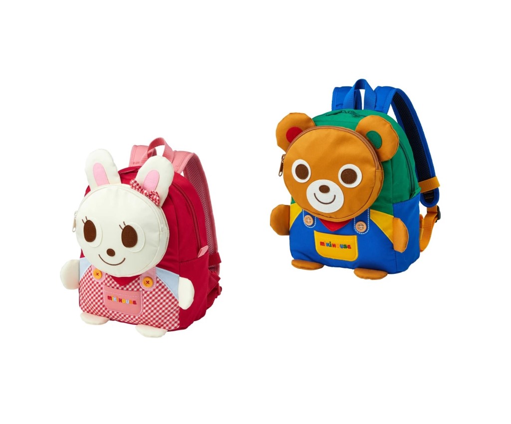 Rucksack (10-8240-146)