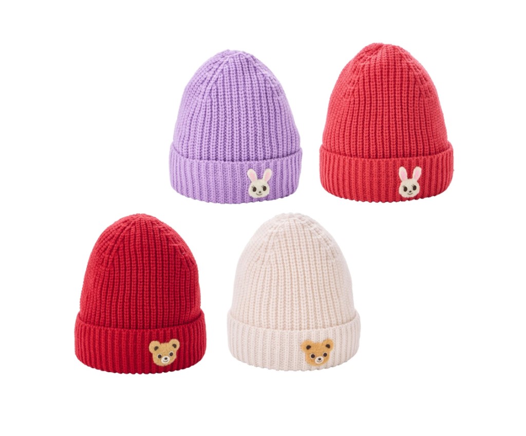 Hood (13-9204-144)