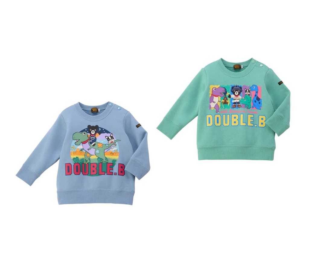 Sweat Shirt (63-5605-146)