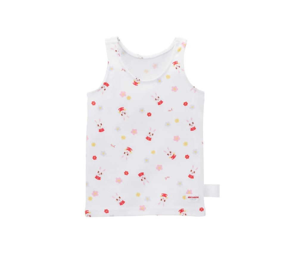 Tank Top (10-2412-578)