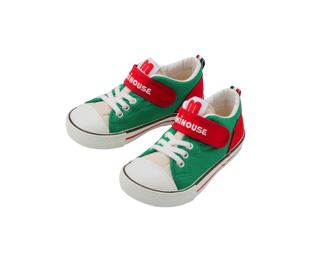 Kids Shoes (10-9473-680)