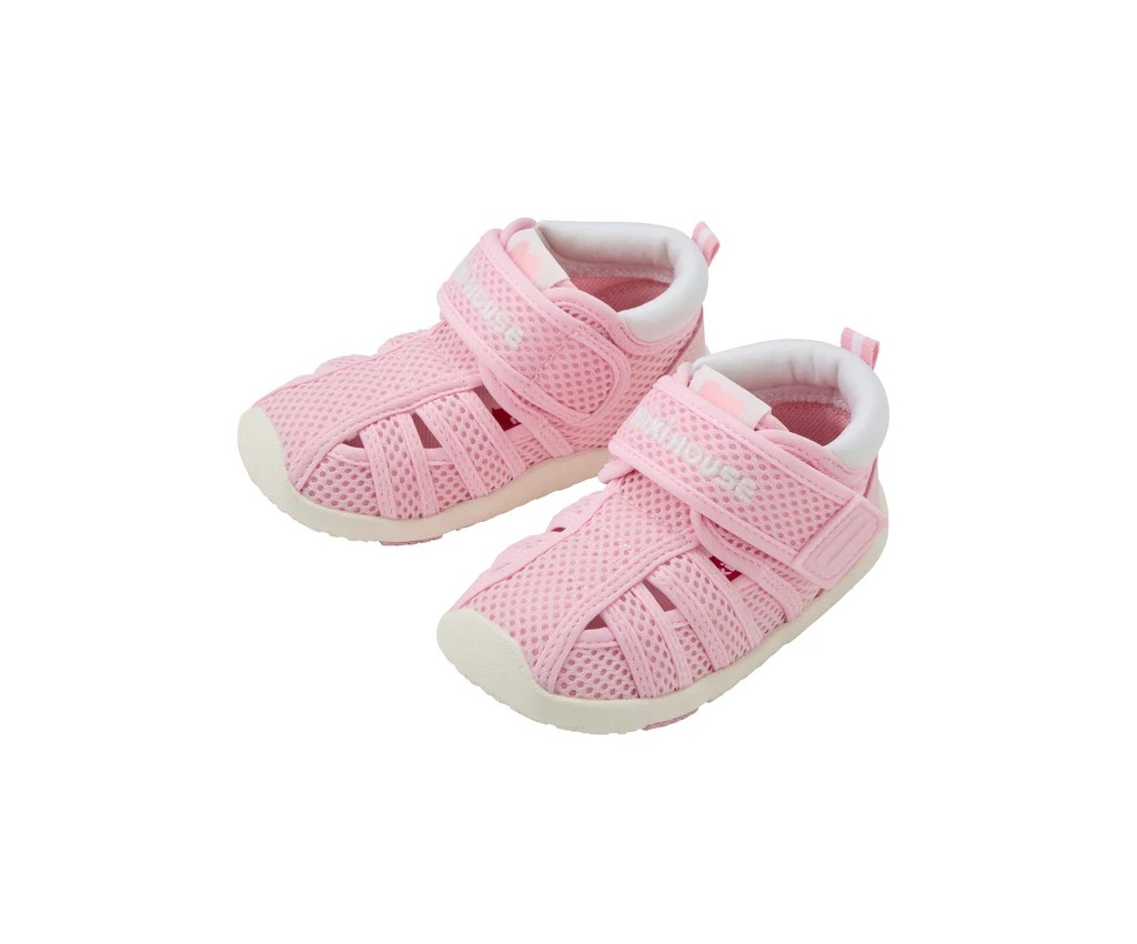 Baby Sandals (12-9306-142)