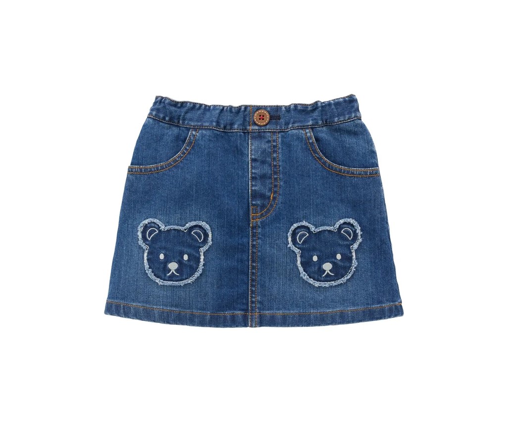 Skirt (13-1702-149)
