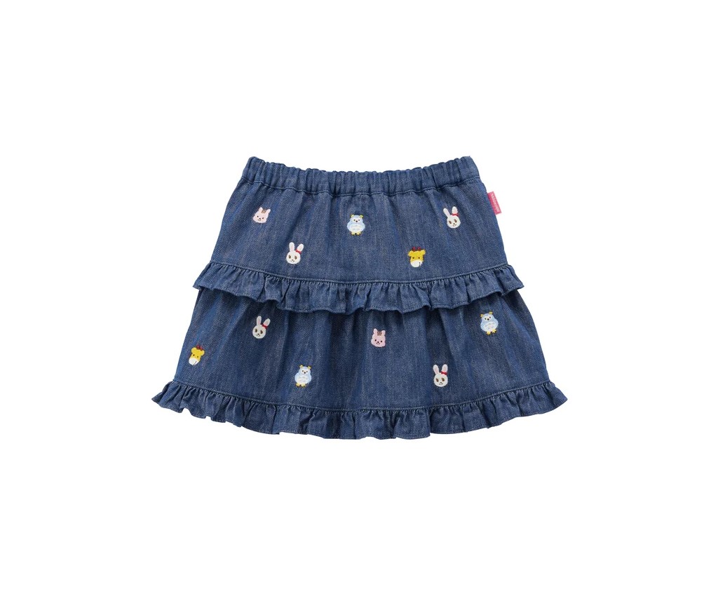 Skirt (13-1704-145)