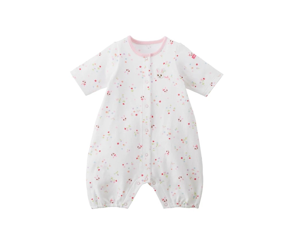 Coverall (40-1289-147)
