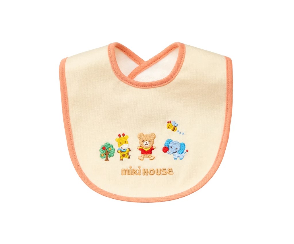 Bib (40-2939-148)