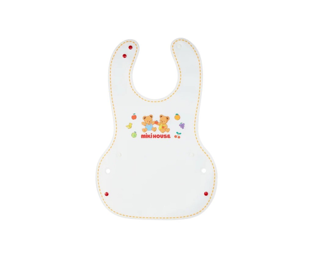 Bib (40-2940-148)