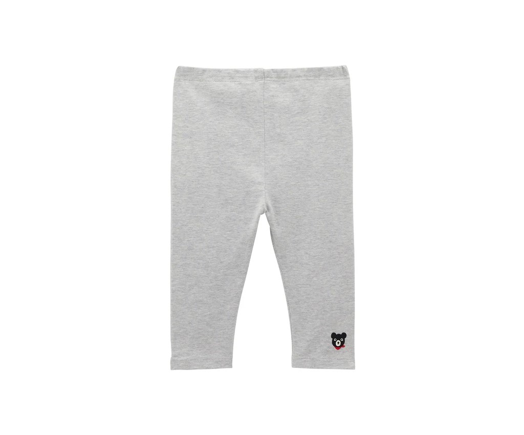 Long Pants (63-3215-141)
