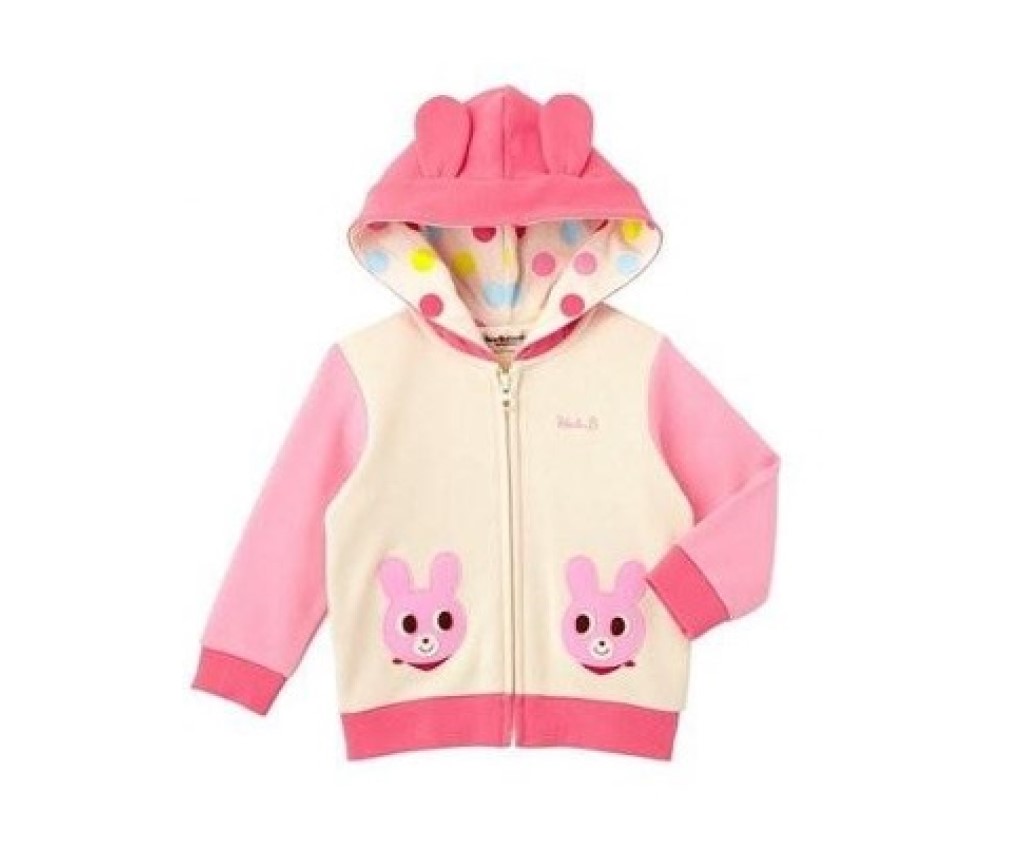 Parka (73-3702-682)