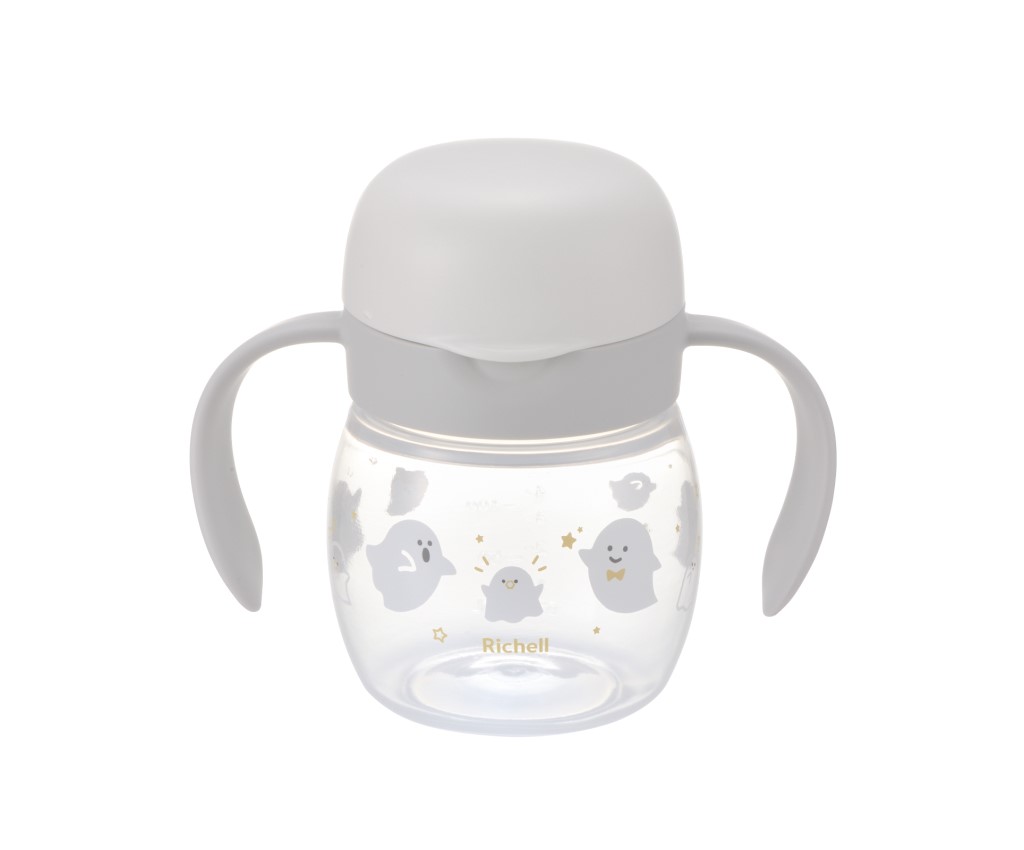 T.L.I Easy-Sip Direct Drink Cup