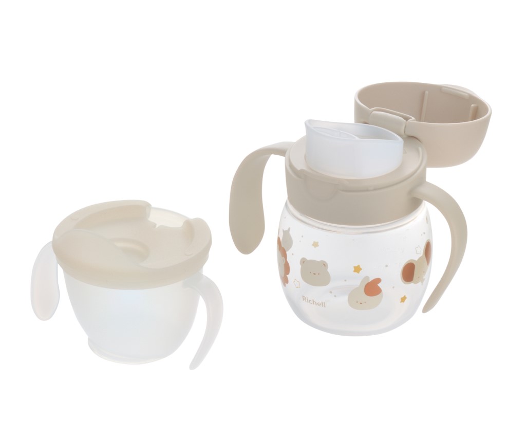 T.L.I Direct Drink Master Set