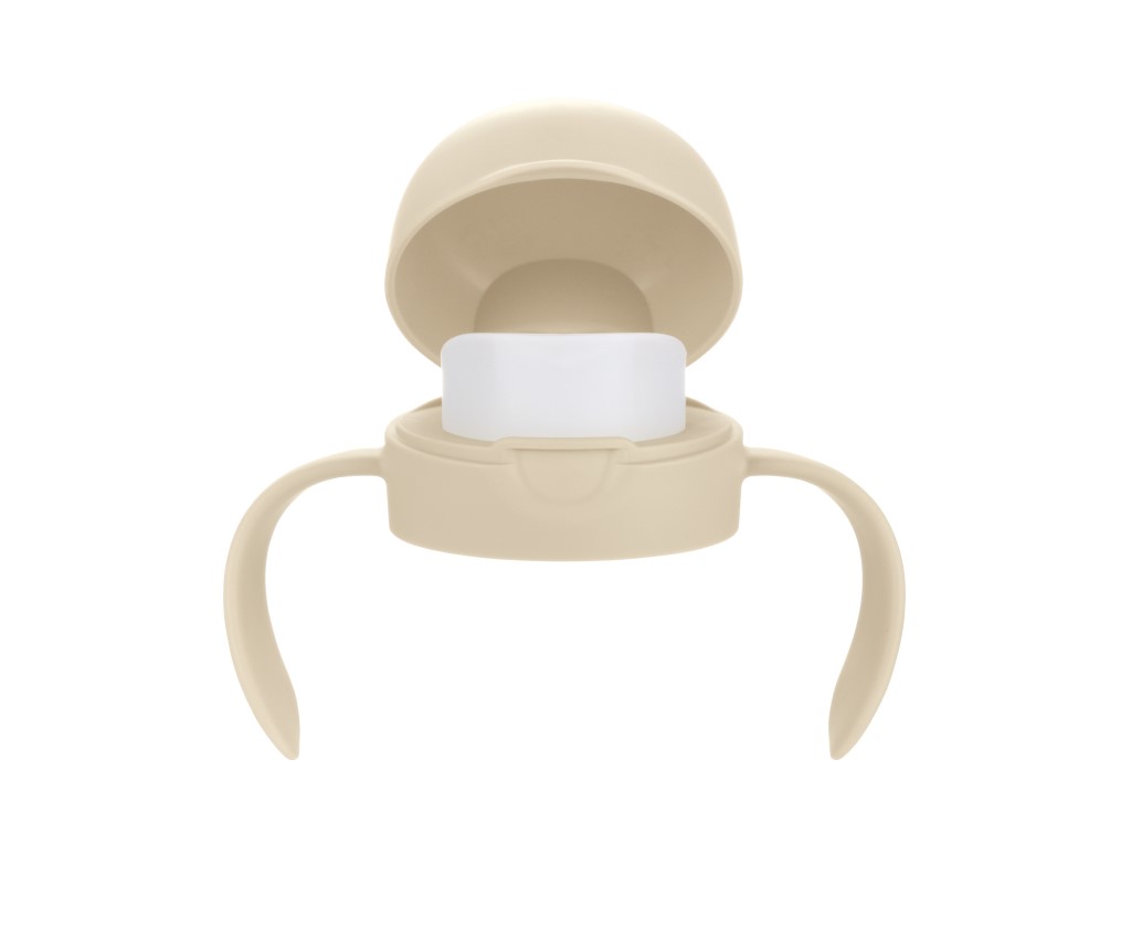 T.L.I Easy-Sip Direct Drink Spare Top