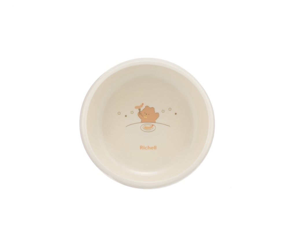 T.L.I Easy Scoop Bowl S